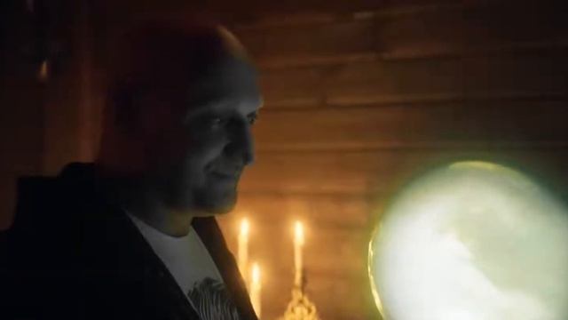 НОВЫЙ КЛИП МАРИ КРАЙМБРЕРИ - Я ТВОЙ КЛАД смотреть онлайн