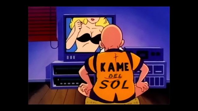 Grand Soleil - Boulé