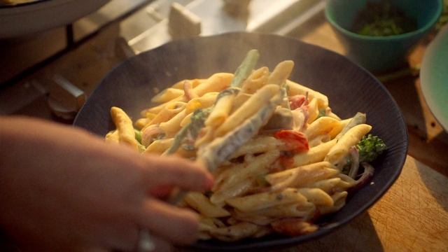 Hellmann's Xavier Mayo ru EE 15s смотреть онлайн