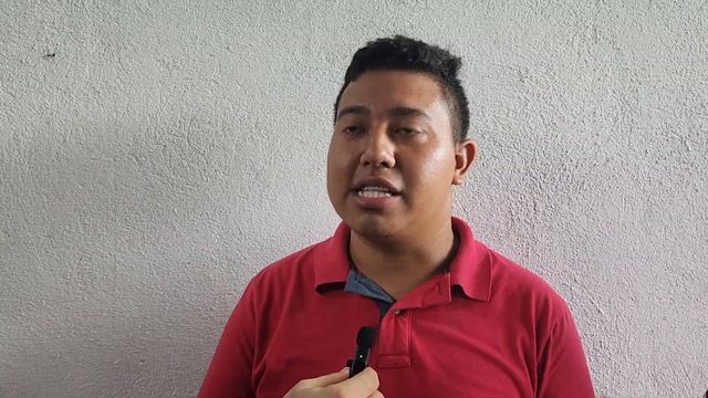 IQUINUAPA JALPA смотреть онлайн