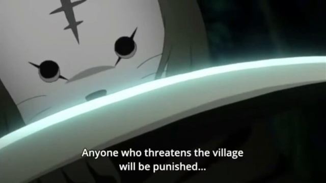 Shisui Uchiha, Itachi Uchiha vs Anbu (1080p) english full fight смотреть онлайн