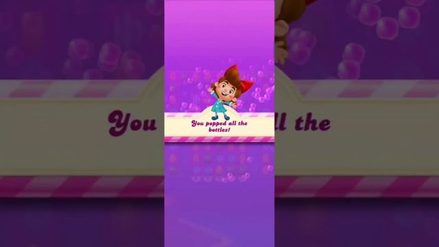 Candy Crush Soda Saga Level 25 up смотреть онлайн