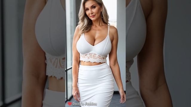 Natural Older Woman Over 60 Attractively Dressed Classy Natural Older Ladies Over 60 смотреть онлайн