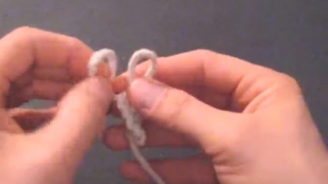 Two Knotty Boys: Rope Helix смотреть онлайн