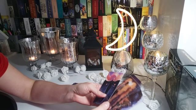 🧘♀️🤨ЛУЧШЕ ПРИСЯДЬТЕ..😦🤦♀️ ОГО КАК ЕГО "НАКРЫЛО" ИЗ-ЗА ВАС❗❗.🥴😵🤯Таро Расклад🎴♥️♣️ смотреть онлайн