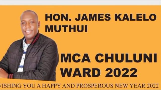 ADAM MALOMBE (KYALYA) ITHUMULA L'ÉQUIPE .. M.C.A KALELO CHULUNI 2022 .. OFFICIAL MP3 KYALYA VOL 500 смотреть онлайн