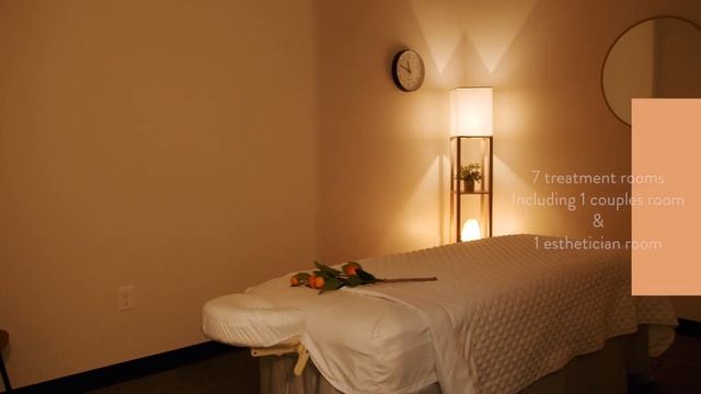 Citrus Massage Cribs Edition смотреть онлайн