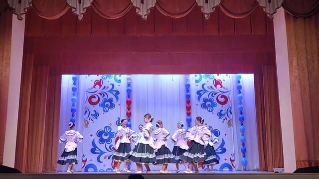 Катя. ОХК,, Услада,, р п Куйтун. 21.10.2023. смотреть онлайн