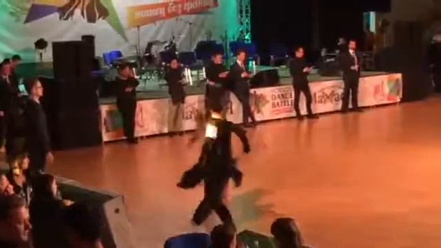 Шпак Георгий - Суровова Алена смотреть онлайн