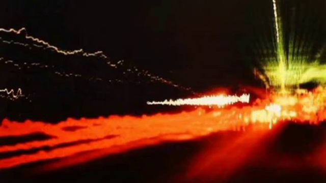 DJ Snat - Fo The Crut