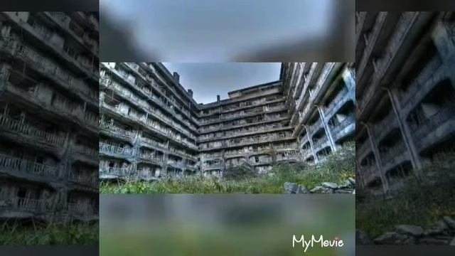 Tashlandiq Maktab Qorqinchili Hikoya