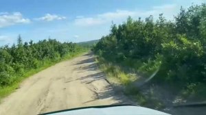 озеро Боганида #норильск #дудинка #рыбалканасевере #хариус