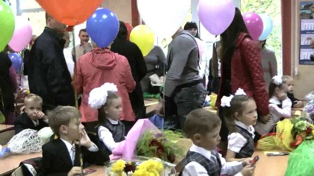 наконец-то добрались до места смотреть онлайн