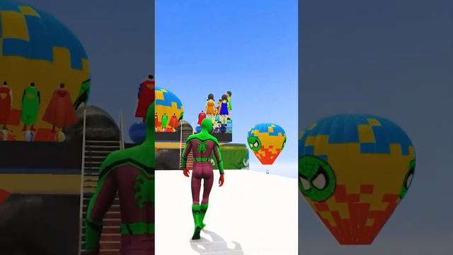 Experiment: Balloons Of Fanta, Pepsi, Sprite, Mtn Dew, Sodas, Coca-Cola Vs Mentos In Big Undergroun