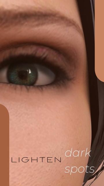 castor oil for skin#shortvideo смотреть онлайн