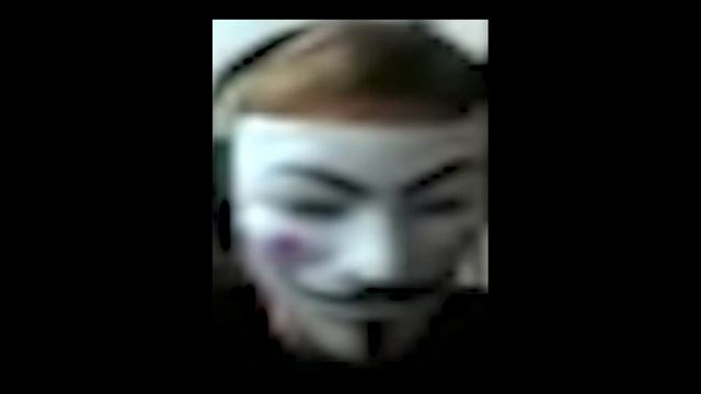 michigan/detroit/flint/rmc mike type beat - "Григорий Грабовой Type Shit" (210 BPM) | Gorilla Boi смотреть онлайн