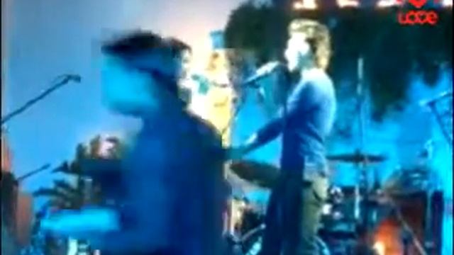 Dima Bilan, presented the book "The Chronicles from the bully to the dreamer!" смотреть онлайн