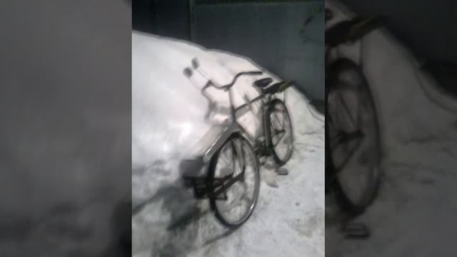 левак от Кожанова Андрея он мент.