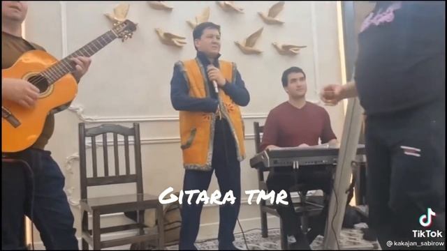 Palwan Halmyradow 2022 turkmen #turkmenistan #asgabatcity #balkan #mary #dasoguz #lebap #ahal #teje смотреть онлайн