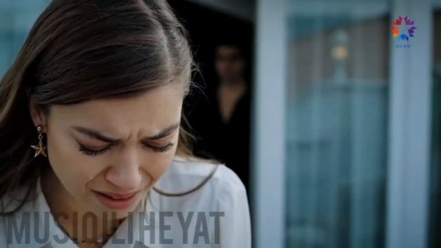 Seyran & Ferit - Unuturum Elbet#seyfer#yaliçapkini