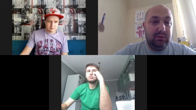 Немцы вернули футбол в нашу жизнь: обзор Бундеслиги в новом подкасте Football.ua смотреть онлайн