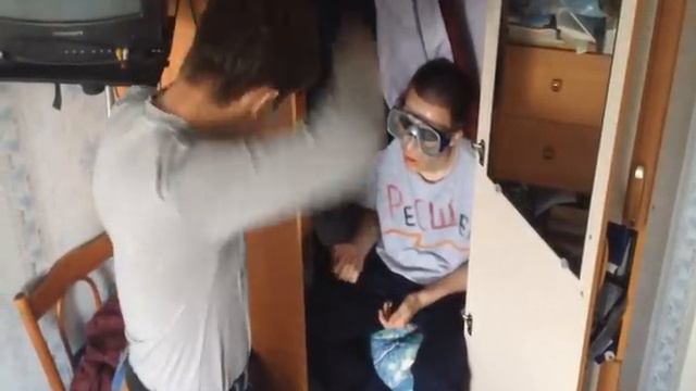 чайный пакетик смотреть онлайн