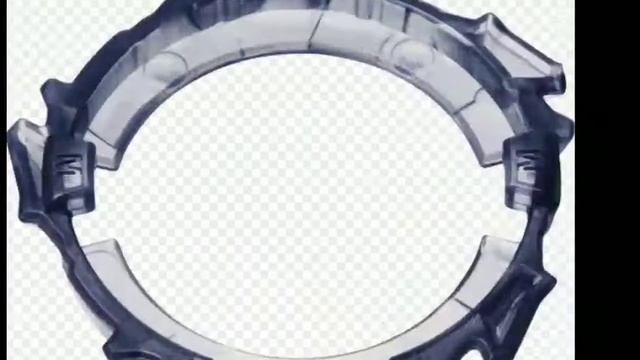 alter chronos and deep chaos ultimate combo beyblade смотреть онлайн