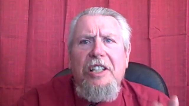 Top Appraisal Management Company смотреть онлайн