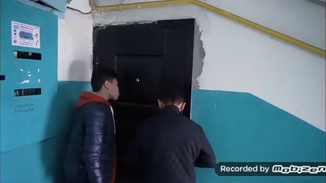 Как надо дружить с хулиганами смотреть онлайн