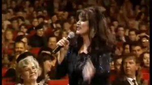 *София РОТАРУ - Нет мне места в твоём сердце