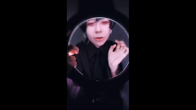 ~|Видео 𝙲𝚘𝚞𝚗𝚝𝚛𝚢𝚑𝚞𝚖𝚊𝚗𝚜 из 𝚃𝚒𝚔 𝚃𝚘𝚔 #3|~ смотреть онлайн