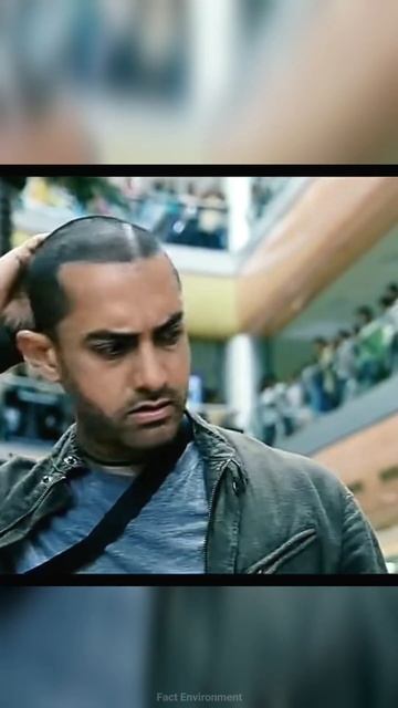 पांचियो के Scariest Sound । #shorts