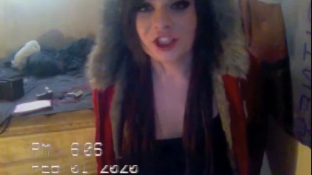 hi i’m Ayesha Erotica! i’m 13 years old смотреть онлайн