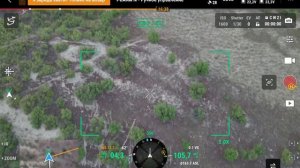 Нападения волков на домашних животных продолжаются круглый год.