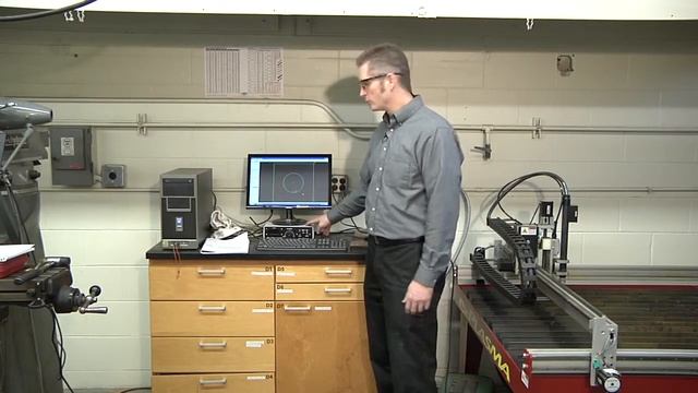 How to Use - Plasma Cutter смотреть онлайн