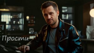 VNUKI — ПРОСТИ (Music Video)