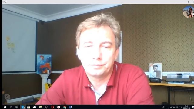 Свои люди - благотворительная организация смотреть онлайн