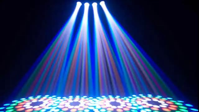 dj lights color smoke background effects hd // dj Disco lighting status tamplate black screen 2022 смотреть онлайн