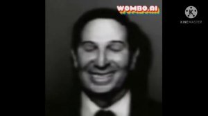 fnaf vhs William afton Sing baka mitai