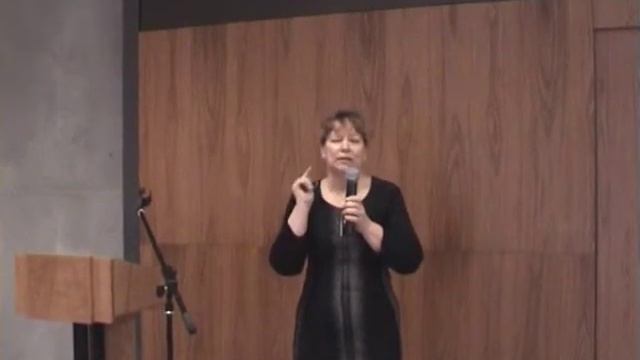 врач Елена Цаплина г.Волгоград - Power Matrix смотреть онлайн