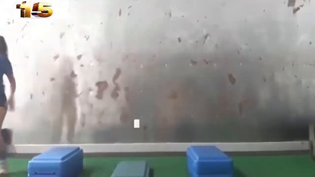 приколы 2018 смешные моменты Ржать здесь ютуб приколы попробуй не за ржать здесь #15 смотреть онлайн