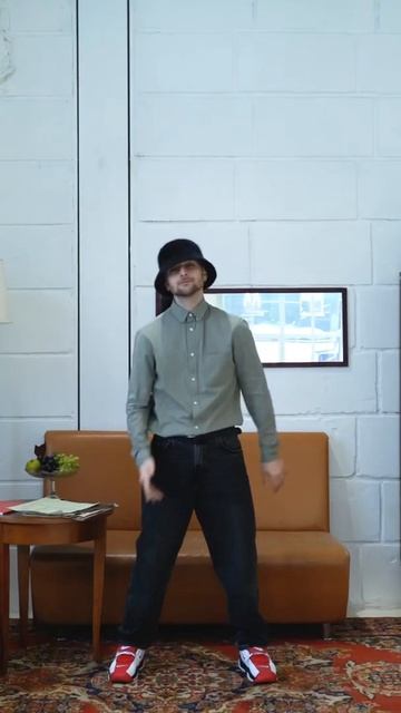 Эффектное появление от Саши Крупельницкого💥 #shorts #drama #kings