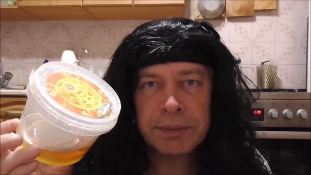 Мёд бортевой смотреть онлайн