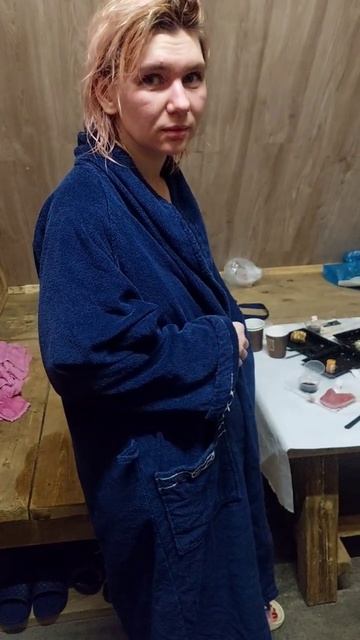 14 марта 2023 г.