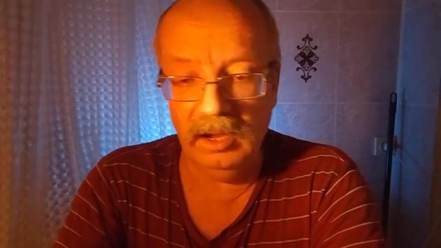 Перевал Дятлова. Моё нeyвaжeниe к дятловедам смотреть онлайн