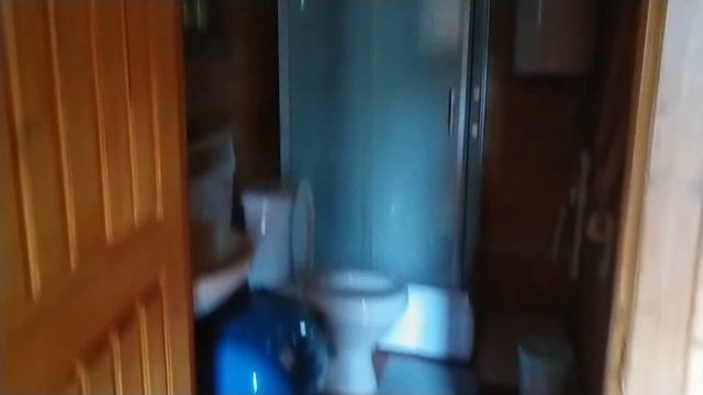 домик на Угре смотреть онлайн