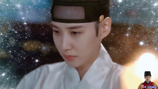 [연모 잘생쁨 이휘 MV] 데이먼스 이어(Damons Year) - yours 잘생쁨 휘도 보고 음악도 듣고~ #박은빈 смотреть онлайн