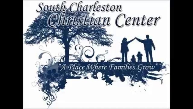 In God We Trust Led By Steven Williams