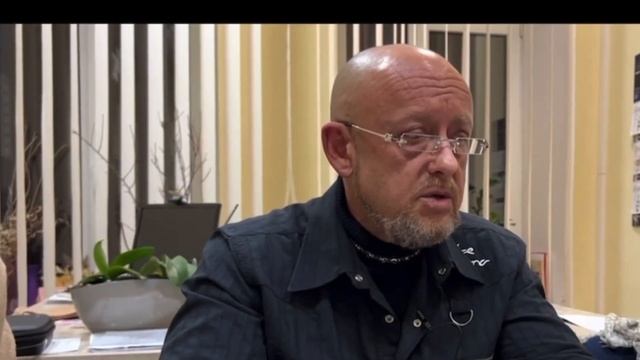 О потребностях | Архитектура Отношений смотреть онлайн