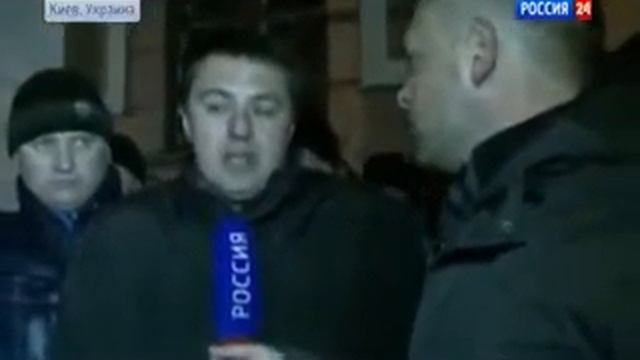 ЭКСКЛЮЗИВ Арест бойцов ''Беркута''!На них хотят свалить то,что они не делали! 03 04 2014 Ukraine To смотреть онлайн
